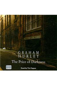 The Price Of Darkness