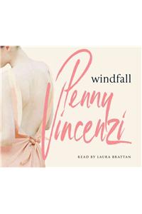 Windfall