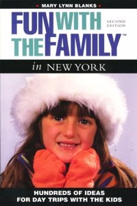 Fun with the Family in New York