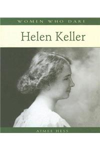 Helen Keller