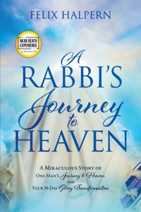 Rabbi's Journey to Heaven