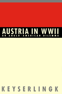 Austria in World War II