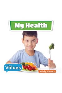 My Health