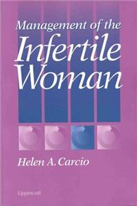 Management of the Infertile Woman