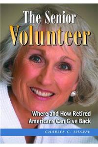 Senior Volunteer