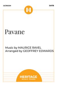 Pavane