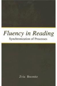 Fluency in Reading