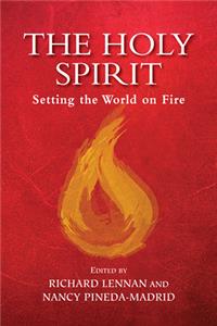 Holy Spirit
