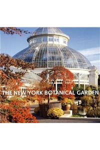 New York Botanical Garden
