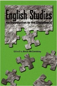 English Studies