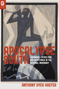 Apocalypse South