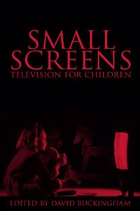Small Screens