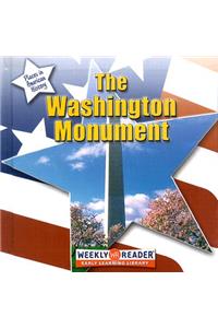 The Washington Monument