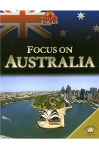 Focus on Australia