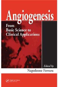 Angiogenesis