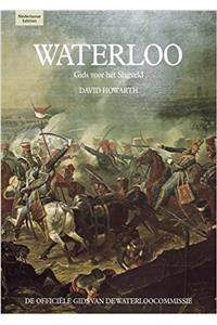 Waterloo - Flemish