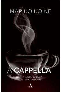 A Cappella