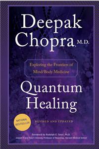 Quantum Healing