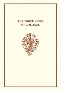 Three Kings of Cologne