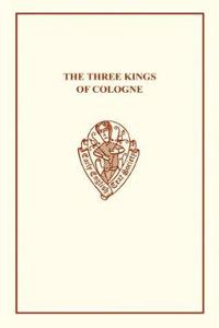 Three Kings of Cologne