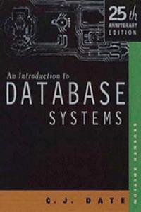 Introduction to Database Systems with                                 Oracle Programming 8.0