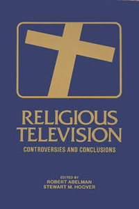 Religious Television
