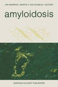Amyloidosis