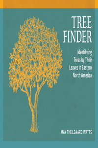 Tree Finder