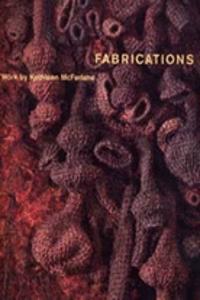 Fabrications