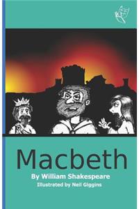 Macbeth