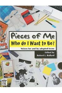 Pieces of Me
