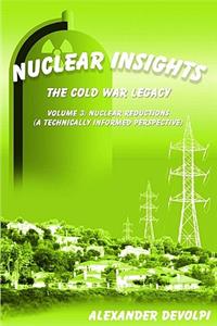 Nuclear Insights