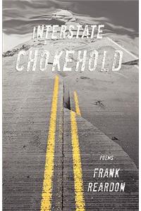 Interstate Chokehold