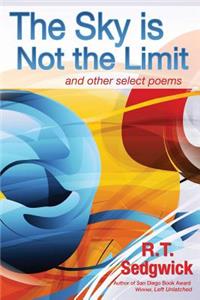 The Sky is not the Limit