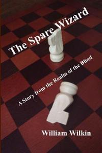 Spare Wizard