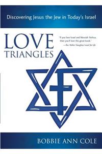 Love Triangles