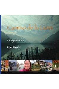 Camino de la Luna