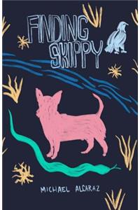 Finding Skippy