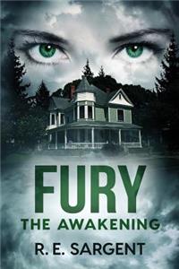Fury