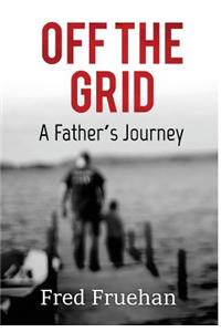 Off the Grid
