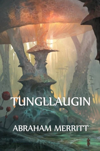 Tungllaugin