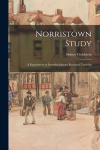 Norristown Study