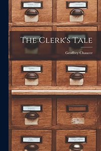Clerk's Tale
