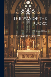 Way of the Cross