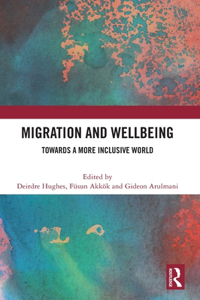 Migration and Wellbeing