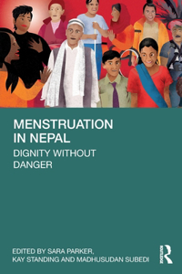 Menstruation in Nepal