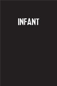 Infant
