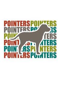 Pointers