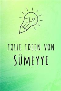 Tolle Ideen von Sümeyye