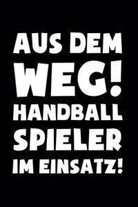 Handball